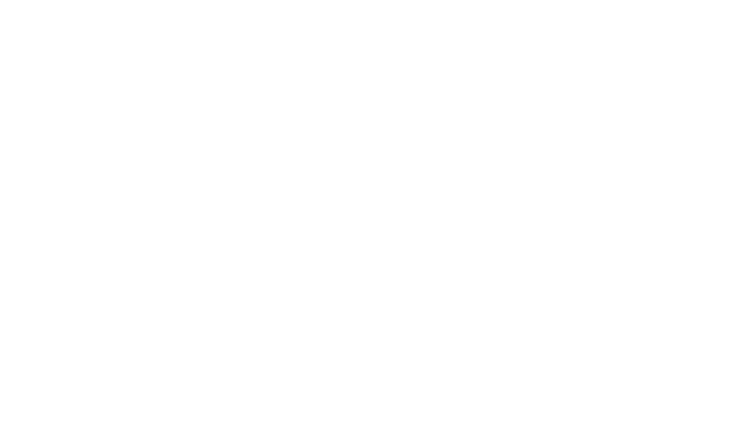 مجموعة فادا أوبريشنز