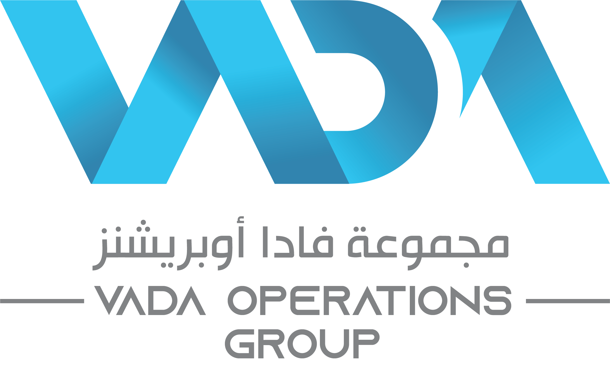 مجموعة فادا أوبريشنز