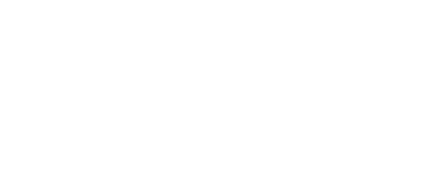accor
