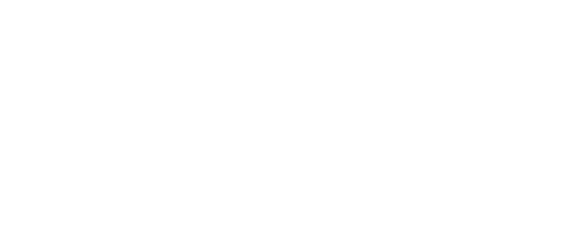 americana