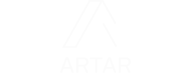 artar