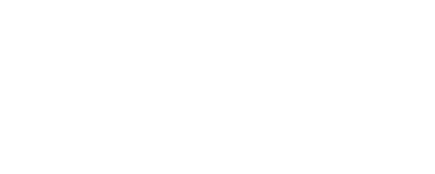 aurum