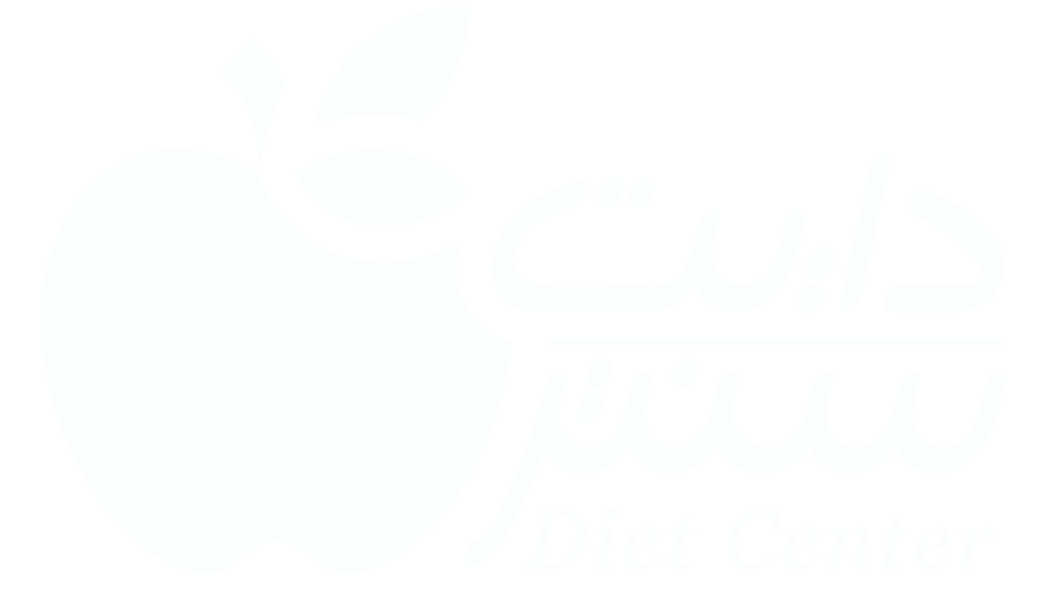 diet-center