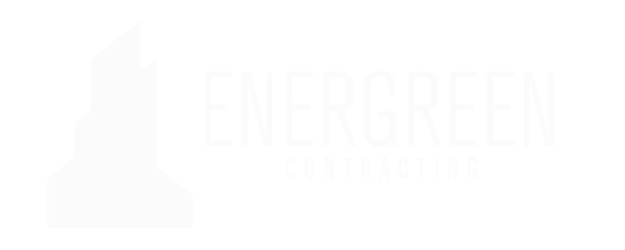energreen