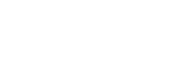 fairmount