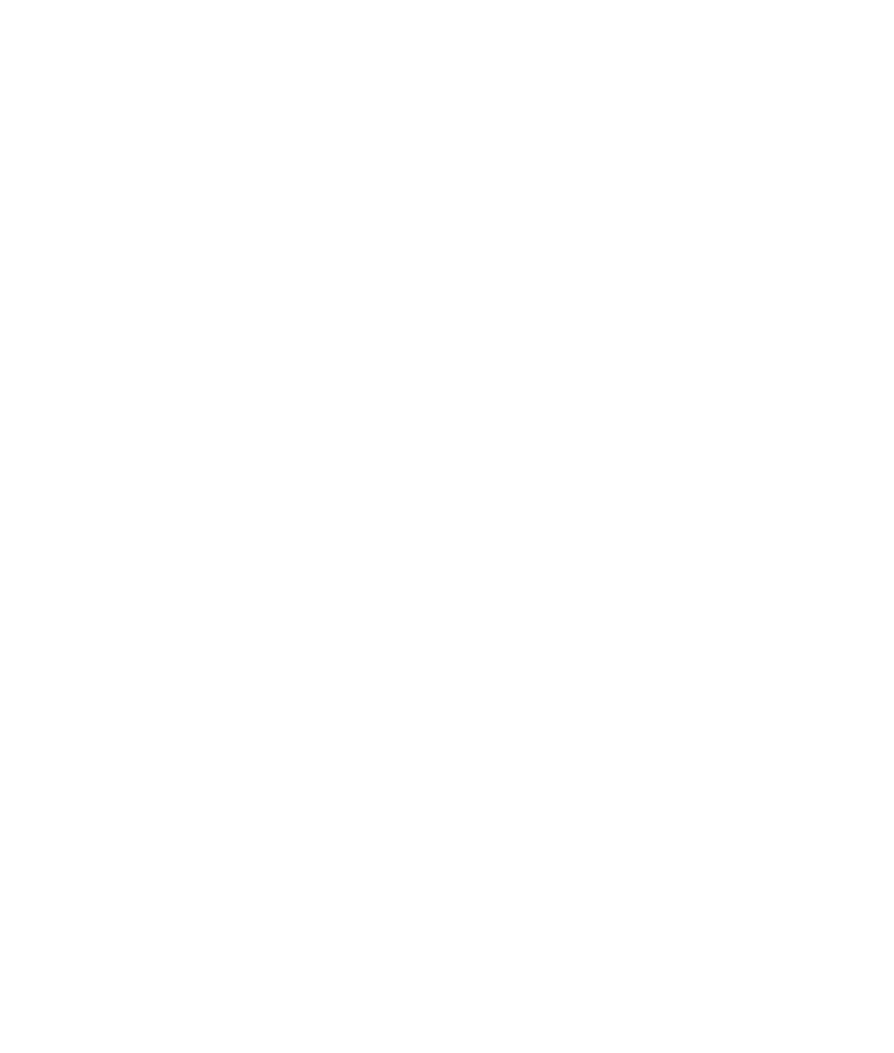 faisl