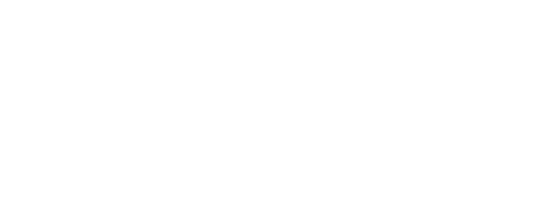 hv
