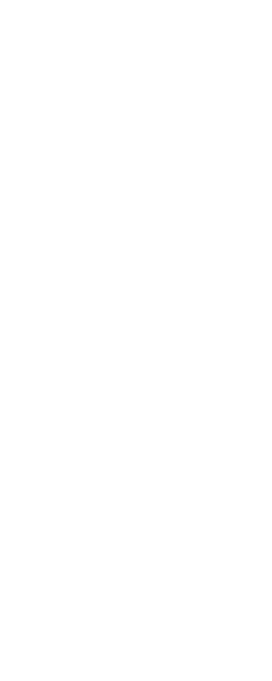kampai