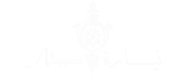 nayara-1