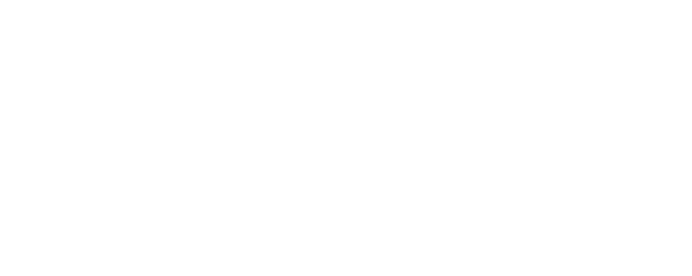 rc
