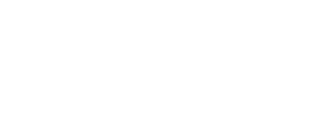shaden