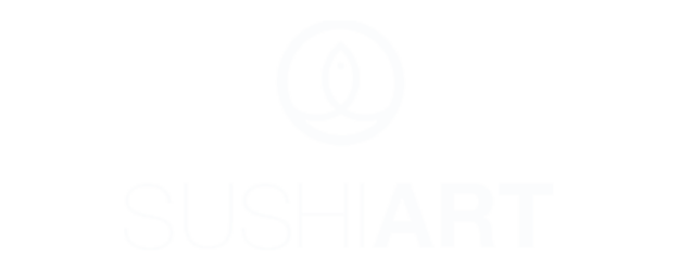 suchi-art