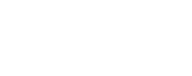 swissotel