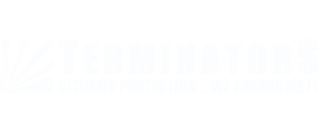 terminatrs