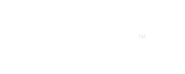 unified